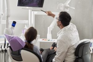 General Dentistry